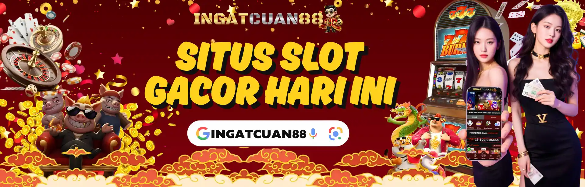 INATOGELBET, INATOGEL BET, Situs INATOGELBET, Login INATOGELBET, Daftar INATOGELBET, Situs Main Slot Scatter Gede Hasil Maksimal