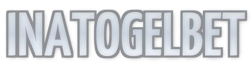 INATOGELBET